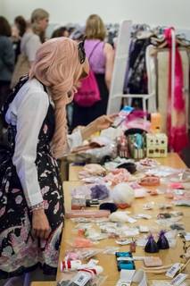 Aicon 2018 - 180707133128.jpg