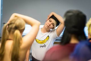 Aicon 2018 - 180707134120.jpg