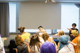 Aicon 2018 - 180707134756.jpg