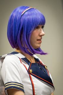 Aicon 2018 - 180707135535.jpg