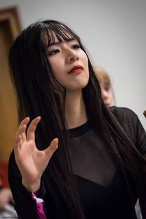 Aicon 2018 - 180707135630.jpg