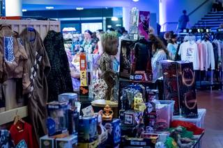 Aicon 2018 - 180707140436.jpg