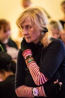 Aicon 2018 - 180707140532.jpg