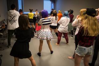 Aicon 2018 - 180707141334.jpg