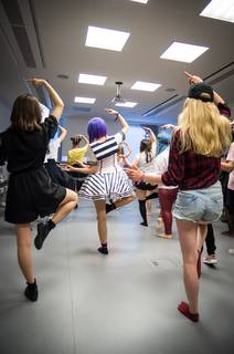 Aicon 2018 - 180707141352.jpg