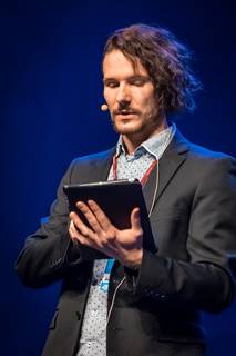 Aicon 2018 - 180707143508.jpg