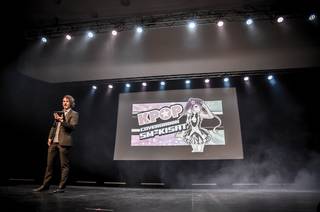 Aicon 2018 - 180707143827.jpg