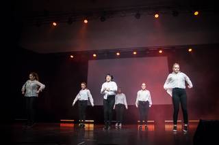 Aicon 2018 - 180707144028.jpg