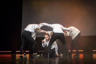 Aicon 2018 - 180707144052.jpg