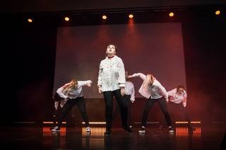 Aicon 2018 - 180707144143.jpg