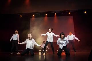 Aicon 2018 - 180707144201.jpg