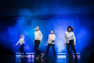 Aicon 2018 - 180707144207.jpg