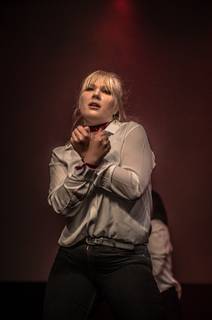 Aicon 2018 - 180707144226.jpg