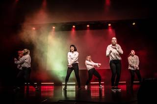 Aicon 2018 - 180707144229.jpg