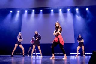 Aicon 2018 - 180707144528-2.jpg