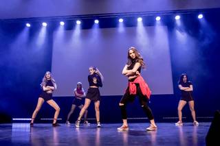 Aicon 2018 - 180707144528.jpg