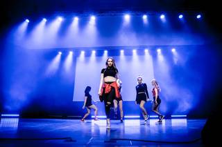 Aicon 2018 - 180707144610.jpg