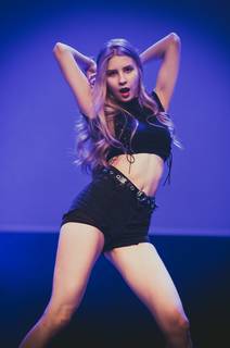 Aicon 2018 - 180707144740.jpg