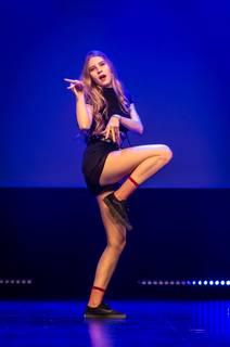 Aicon 2018 - 180707144745.jpg