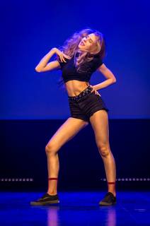 Aicon 2018 - 180707144746.jpg