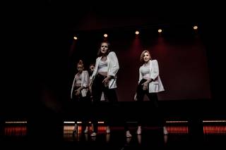 Aicon 2018 - 180707144835.jpg