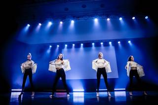 Aicon 2018 - 180707144949.jpg