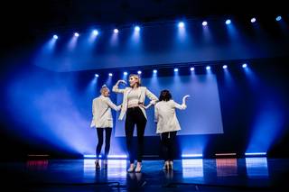 Aicon 2018 - 180707144958.jpg