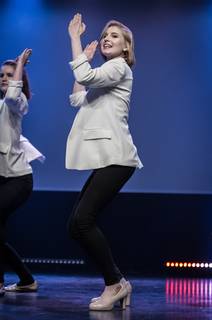 Aicon 2018 - 180707145011.jpg