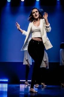 Aicon 2018 - 180707145015.jpg