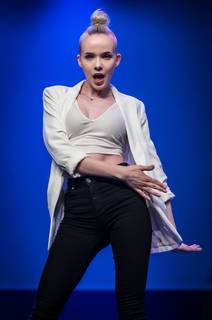 Aicon 2018 - 180707145026.jpg