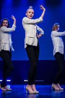 Aicon 2018 - 180707145030.jpg