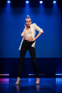 Aicon 2018 - 180707145143.jpg