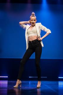 Aicon 2018 - 180707145144.jpg