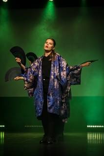 Aicon 2018 - 180707145355.jpg