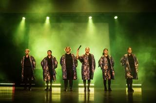 Aicon 2018 - 180707145443.jpg