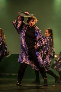 Aicon 2018 - 180707145555.jpg