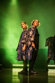 Aicon 2018 - 180707145601.jpg