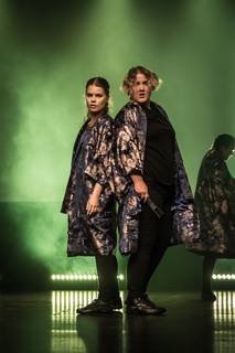 Aicon 2018 - 180707145603.jpg