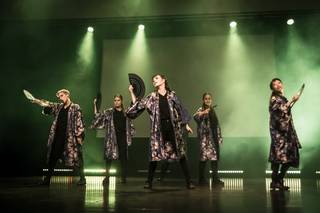 Aicon 2018 - 180707145609.jpg