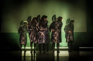 Aicon 2018 - 180707145635.jpg