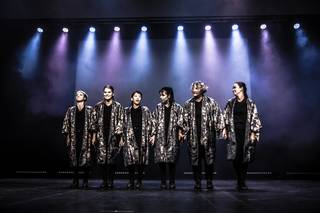 Aicon 2018 - 180707145643.jpg