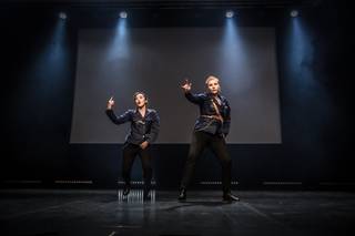 Aicon 2018 - 180707145747.jpg