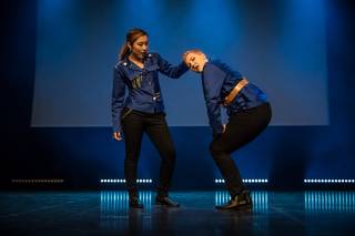 Aicon 2018 - 180707145756-2.jpg