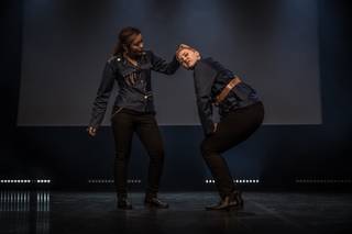 Aicon 2018 - 180707145756.jpg