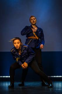 Aicon 2018 - 180707145837.jpg