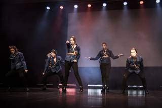 Aicon 2018 - 180707145853.jpg