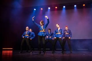 Aicon 2018 - 180707145913.jpg