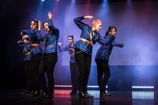 Aicon 2018 - 180707145940.jpg