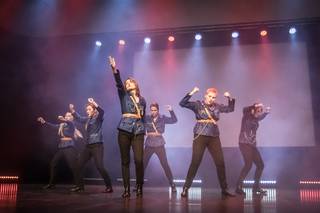 Aicon 2018 - 180707150040.jpg