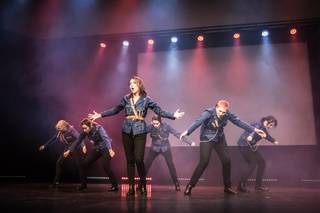 Aicon 2018 - 180707150041.jpg